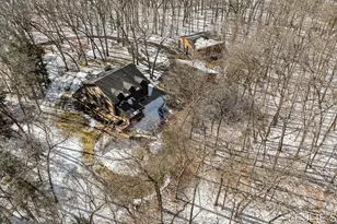 8835 Vergennes St SE, Ada, MI 49301 - Photo 52