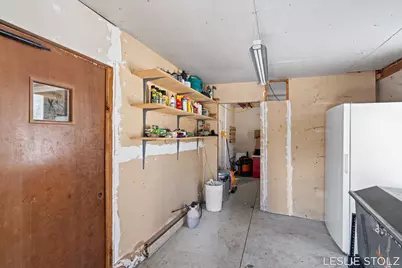 8835 Vergennes Street SE, Ada, MI 49301 - Photo 48