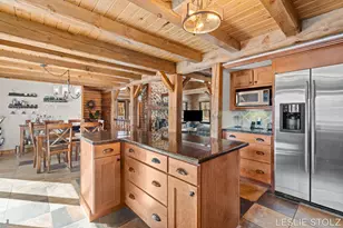 8835 Vergennes St SE, Ada, MI 49301 - Photo 14