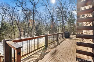 8835 Vergennes St SE, Ada, MI 49301 - Photo 42