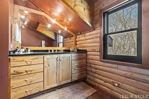 8835 Vergennes St SE, Ada, MI 49301 - Photo 28