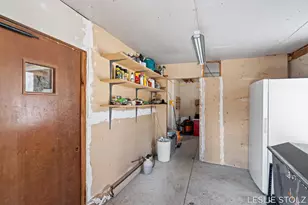 8835 Vergennes St SE, Ada, MI 49301 - Photo 48