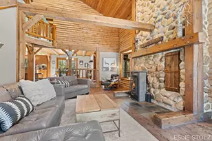 8835 Vergennes St SE, Ada, MI 49301 - Photo 8