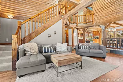 8835 Vergennes Street SE, Ada, MI 49301 - Photo 6