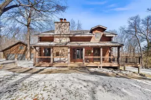 8835 Vergennes St SE, Ada, MI 49301 - Photo 2