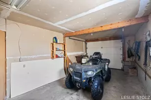 8835 Vergennes St SE, Ada, MI 49301 - Photo 50