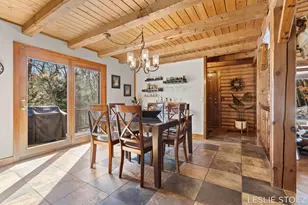 8835 Vergennes St SE, Ada, MI 49301 - Photo 16