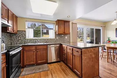 156 Carberry Hill Court, Kalamazoo, MI 49006 - Photo 10