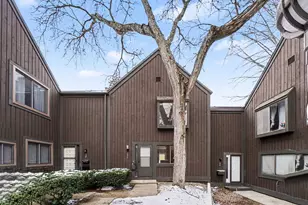 156 Carberry Hill Ct, Kalamazoo, MI 49006 - Photo 22