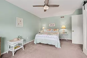 156 Carberry Hill Ct, Kalamazoo, MI 49006 - Photo 16