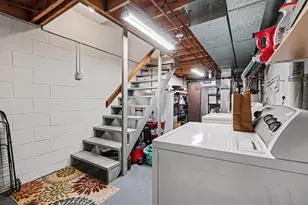 156 Carberry Hill Ct, Kalamazoo, MI 49006 - Photo 22