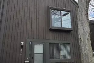 156 Carberry Hill Ct, Kalamazoo, MI 49006 - Photo 1