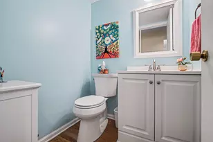 156 Carberry Hill Ct, Kalamazoo, MI 49006 - Photo 12