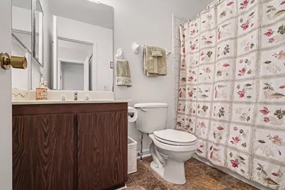 156 Carberry Hill Court, Kalamazoo, MI 49006 - Photo 18