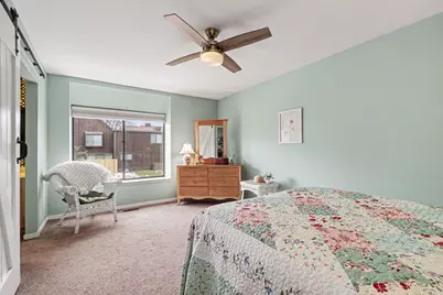 156 Carberry Hill Court, Kalamazoo, MI 49006 - Photo 14