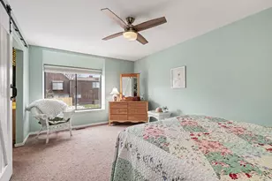 156 Carberry Hill Ct, Kalamazoo, MI 49006 - Photo 14