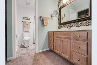 156 Carberry Hill Court, Kalamazoo, MI 49006 - Photo 16