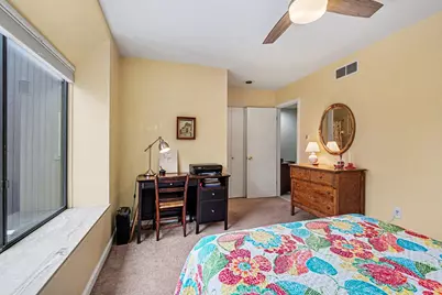 156 Carberry Hill Court, Kalamazoo, MI 49006 - Photo 12