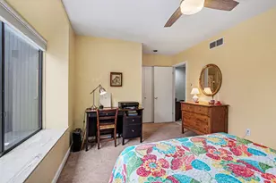 156 Carberry Hill Ct, Kalamazoo, MI 49006 - Photo 12