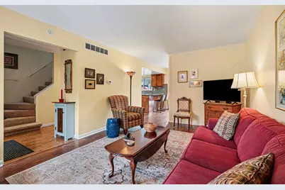 156 Carberry Hill Court, Kalamazoo, MI 49006 - Photo 6