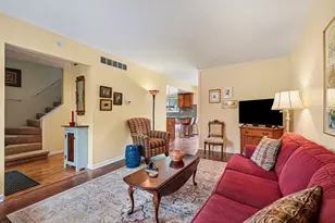 156 Carberry Hill Ct, Kalamazoo, MI 49006 - Photo 6