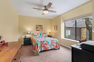 156 Carberry Hill Ct, Kalamazoo, MI 49006 - Photo 14