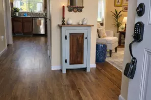 156 Carberry Hill Ct, Kalamazoo, MI 49006 - Photo 4