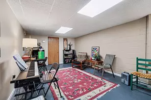 156 Carberry Hill Ct, Kalamazoo, MI 49006 - Photo 20