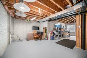 512 Brooks Hollow Ct, Dundee, MI 48131 - Photo 26