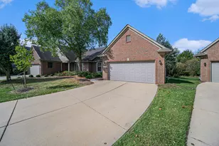 512 Brooks Hollow Ct, Dundee, MI 48131 - Photo 34