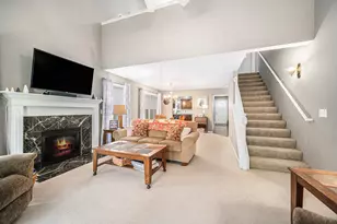 512 Brooks Hollow Ct, Dundee, MI 48131 - Photo 4