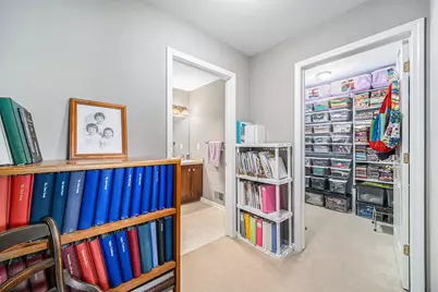 512 Brooks Hollow Court, Dundee, MI 48131 - Photo 20