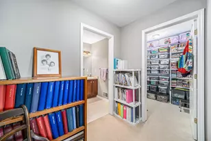 512 Brooks Hollow Ct, Dundee, MI 48131 - Photo 20