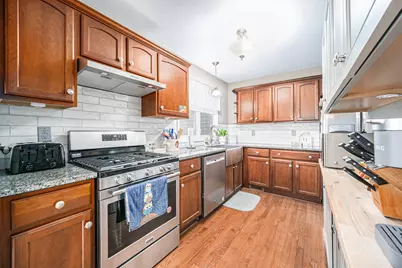 512 Brooks Hollow Court, Dundee, MI 48131 - Photo 8