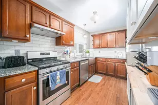 512 Brooks Hollow Ct, Dundee, MI 48131 - Photo 8