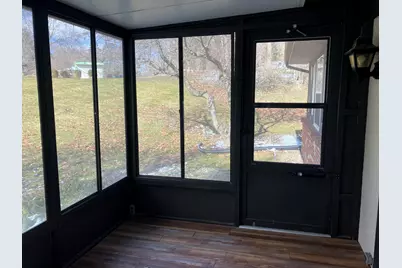 298 Bona Vista Drive NW #43, Grand Rapids, MI 49504 - Photo 4