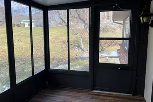 298 Bona Vista Dr NW, Grand Rapids, MI 49504 - Photo 4