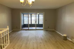 298 Bona Vista Dr NW, Grand Rapids, MI 49504 - Photo 2