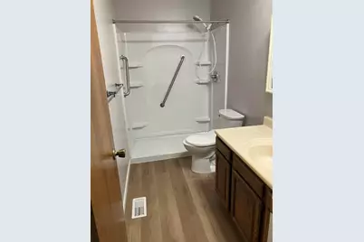 298 Bona Vista Drive NW #43, Grand Rapids, MI 49504 - Photo 10