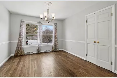 3427 W Valley View, Saint Joseph, MI 49085 - Photo 6