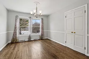 3427 W Valley View, Saint Joseph, MI 49085 - Photo 6