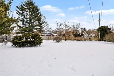 3427 W Valley View, Saint Joseph, MI 49085 - Photo 24