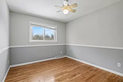 3427 W Valley View, Saint Joseph, MI 49085 - Photo 18