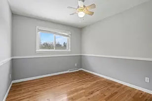 3427 W Valley View, Saint Joseph, MI 49085 - Photo 18