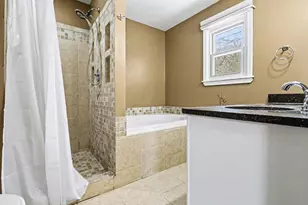 3427 W Valley View, Saint Joseph, MI 49085 - Photo 20