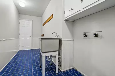 3427 W Valley View, Saint Joseph, MI 49085 - Photo 14