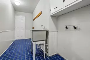 3427 W Valley View, Saint Joseph, MI 49085 - Photo 14