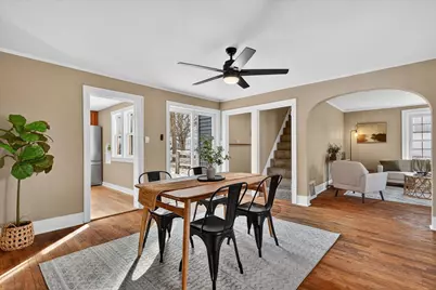 311 Russell Street, Middleville, MI 49333 - Photo 12