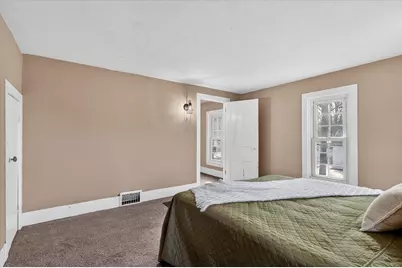 311 Russell Street, Middleville, MI 49333 - Photo 24