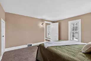 311 Russell St, Middleville, MI 49333 - Photo 24